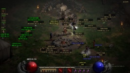 dog1111 // 1 개드립 재활용센터 오픈 - DogDrip.Net 개드립