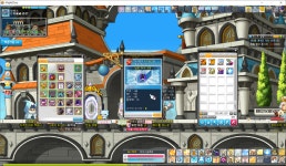 가끔은 원기도 사랑스러울 때가 있다. - DogDrip.Net 개드립