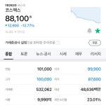코스맥스 잡것아!!! - DogDrip.Net 개드립
