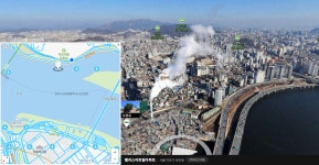 서울에 발전소 있다는거 처음봄 - DogDrip.Net 개드립 서울에 발전소 있다는거  처음봄 - DogDrip.Net 개드립