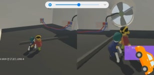 휴먼 폴 플랫 구입 - DogDrip.Net 개드립