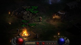1010/101 - DogDrip.Net 개드립
