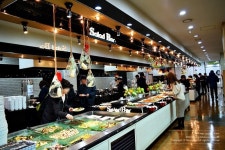 결혼식 뷔페 vs 갈비탕 - DogDrip.Net 개드립