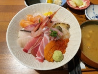 자기전에 올리는 서울에서 외국 여행 다니기 2편 - DogDrip.Net 개드립