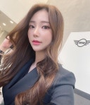 전국에서 MINI를 제일 많이 파는 직원 - DogDrip.Net 개드립