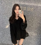 전국에서 MINI를 제일 많이 파는 직원 - DogDrip.Net 개드립