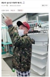 싱글벙글 편의점.jpg - DogDrip.Net 개드립