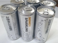 탄산음료 1대장 - DogDrip.Net 개드립