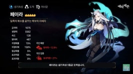 어질어질하다 - DogDrip.Net 개드립