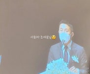 ???: 오승환 결혼식에 왜 왔어? - DogDrip.Net 개드립