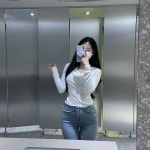 ㅇㅎ) 요즘 좋아진 만화카페 - DogDrip.Net 개드립