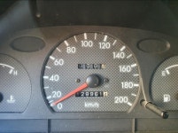 자동차 몇년타면 적당하다 생각함??? - DogDrip.Net 개드립