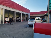 최단거리 오토큐 입성했다 - DogDrip.Net 개드립