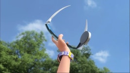 모든것을 멈추는 안경... - DogDrip.Net 개드립