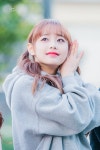 피자치킨보다 이게 짱이다 - DogDrip.Net 개드립
