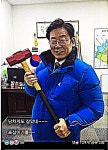 풍화봇처럼 필터적용 하려니까 빡세네 - DogDrip.Net 개드립