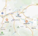 뭔가 수상한 베이커리 - DogDrip.Net 개드립