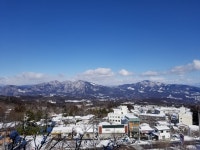 온천은 역시 좋아 - DogDrip.Net 개드립