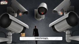 한국이 유달리 자전거만 훔치는 이유 - DogDrip.Net 개드립