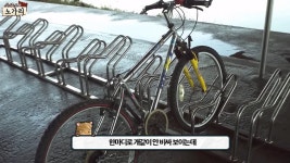 한국이 유달리 자전거만 훔치는 이유 - DogDrip.Net 개드립