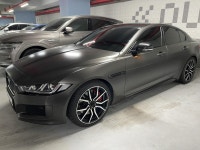 두달만에 손세차했다 - DogDrip.Net 개드립