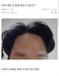 싱글벙글 헤어스타일갤러리 - DogDrip.Net 개드립