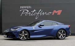 드림카 생겼다 - DogDrip.Net 개드립