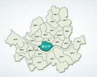 용산에 지어질 예정인 초대형 공원.jpg - DogDrip.Net 개드립