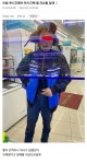 싱글벙글 오늘자 편의점 갤러리jpeg - DogDrip.Net 개드립
