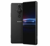 평범한 폰은 싫은 당신에게 추천하는 힙-스터폰들 - DogDrip.Net 개드립