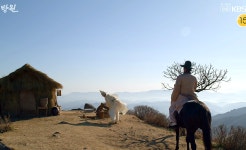 태종 이방원 복선회수 - DogDrip.Net 개드립