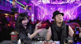 여자 개붕이가 나이트 부킹가면 생기는 일.jpg - DogDrip.Net 개드립
