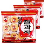 많은사람들이 한국과자로 알고있는것jpg - DogDrip.Net 개드립
