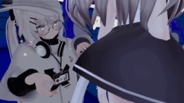 ㅆㄷ, ㅇㅎ)메타버스의 최전선 VRChat에 대해 알아보자. - DogDrip.Net 개드립