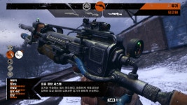 매트로 엑소더스 평작 이상이네 - DogDrip.Net 개드립