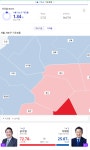 서초구는 아직 까지도 않았다 - DogDrip.Net 개드립