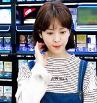 이런 편의점 알바가 계산 느리게 하면 어쩔 거냐? - DogDrip.Net 개드립