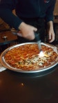 피맥집가서 치즈토핑 주문 결과 - DogDrip.Net 개드립