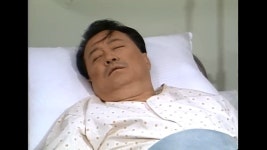 [시트콤 똑바로 살아라] 찰리정 주인공으로 캐스팅된 노주현 - DogDrip.Net 개드립