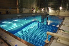 자작) 사람으로 이해해보는 원자력 발전소의 시스템 구조.info - DogDrip.Net 개드립