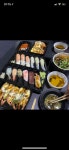 내가 그동안 맛있게 먹었던 초밥들이 냉동이라고? - DogDrip.Net 개드립