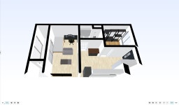 개붕이 행복주택 인테리어 고민중인데 - DogDrip.Net 개드립