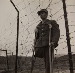 훌쩍훌쩍 70년전 한국..jpg - DogDrip.Net 개드립