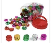 90년대생들 어릴 때 돈 들고 슈퍼가서 사먹던 것들.jpg  - DogDrip.Net 개드립