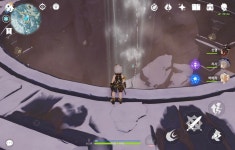 드래곤 스파인. 상자 원석 15개 먹고 가. - DogDrip.Net 개드립