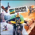 라이더스 리퍼블릭? - DogDrip.Net 개드립