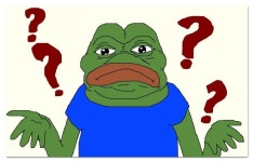 클로이 모레츠 합성짤 진실 - DogDrip.Net 개드립