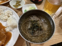 가성비 술집 좋아하는개붕이 있니? 14탄 - DogDrip.Net 개드립