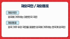 PPAT 제5강 외교안보 정책 재외동포 편 - DogDrip.Net 개드립
