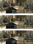 반도의 햄스터 007 스카이폴 - DogDrip.Net 개드립